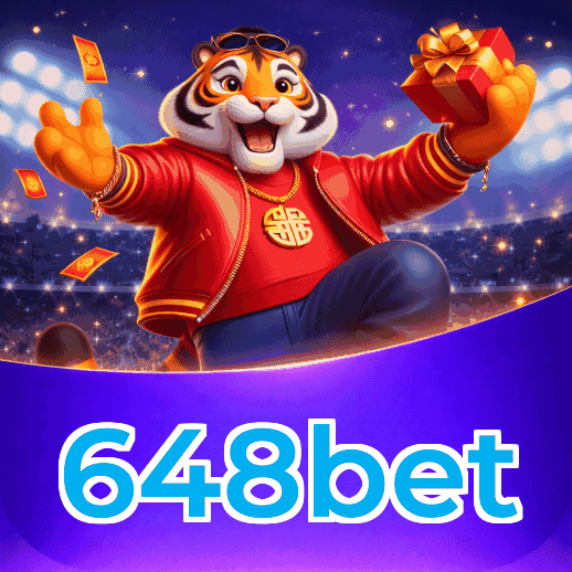 Coleção Premium de Slots 648bet - NetEnt, Pragmatic Play, Evolution