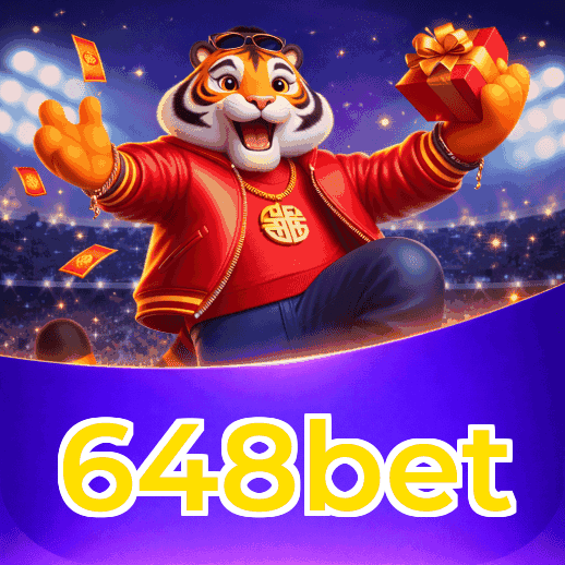 Como Funciona o Crash - Multiplicador Crescente e Cash Out