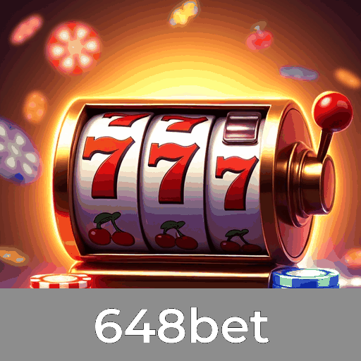 648bet Bônus por convite 648bet